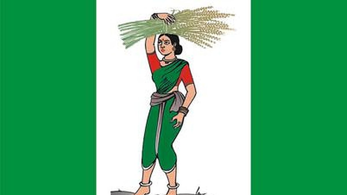 JD(S) gives tickets to the 'first family' in the first list of candidates for the 2023 K'taka polls