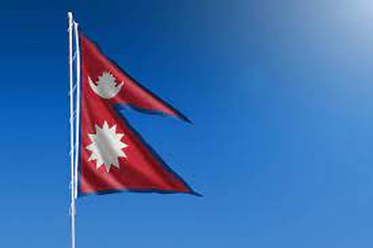 CPN-Maoist Centre chief 'Prachanda' meets Deuba, expresses desire to become Nepal's next PM: Report