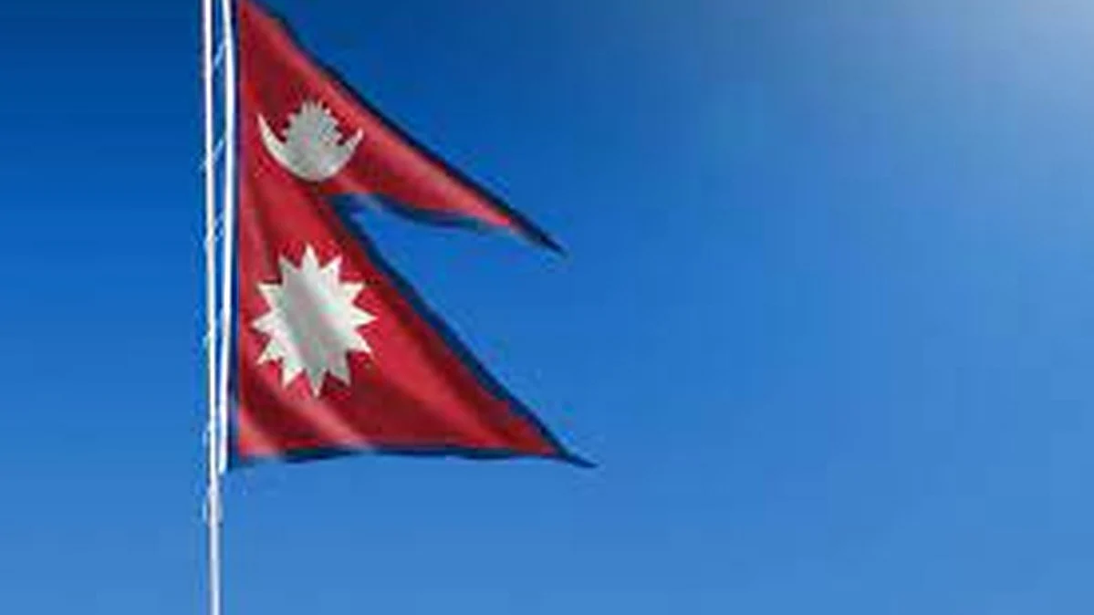 CPN-Maoist Centre chief 'Prachanda' meets Deuba, expresses desire to become Nepal's next PM: Report