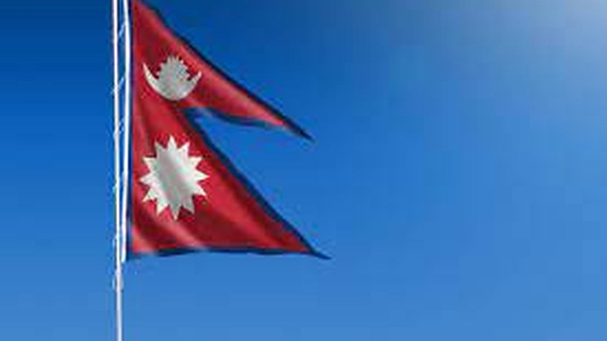 CPN-Maoist Centre chief 'Prachanda' meets Deuba, expresses desire to become Nepal's next PM: Report