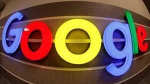 Centre asks Google to comply with advisory on surrogate ads of betting companies