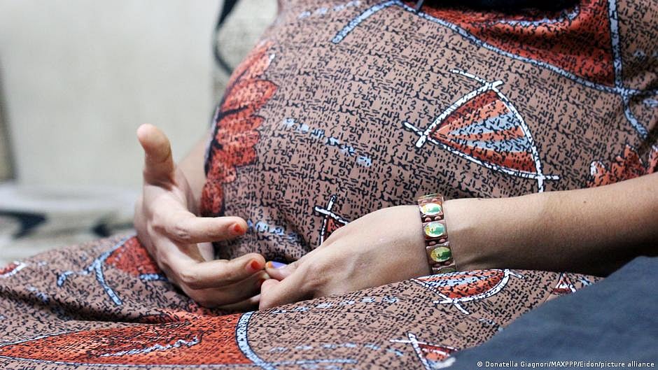 Missing lactation rooms at workplace key challenge for new moms: Experts