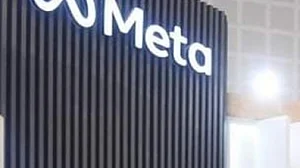 Meta launches new tool to stop spread of terror content