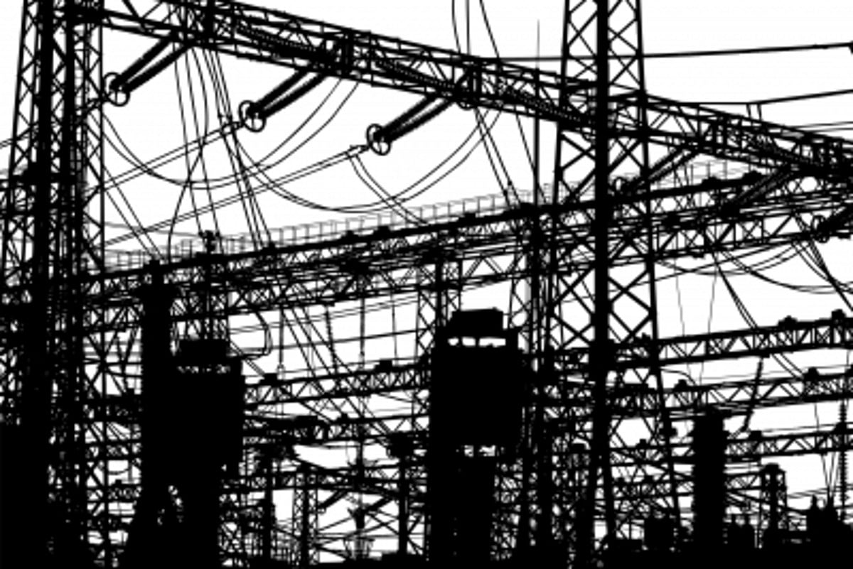 Mass power outage in North Carolina probed as 'criminal occurrence'