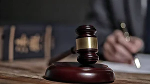 Modi govt seems intent on taking over power to appoint SC, HC judges before 2024 polls
