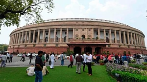 Besides Uniform Civil Code, MPs Seek to Restore Ballot Papers and dump the CAA