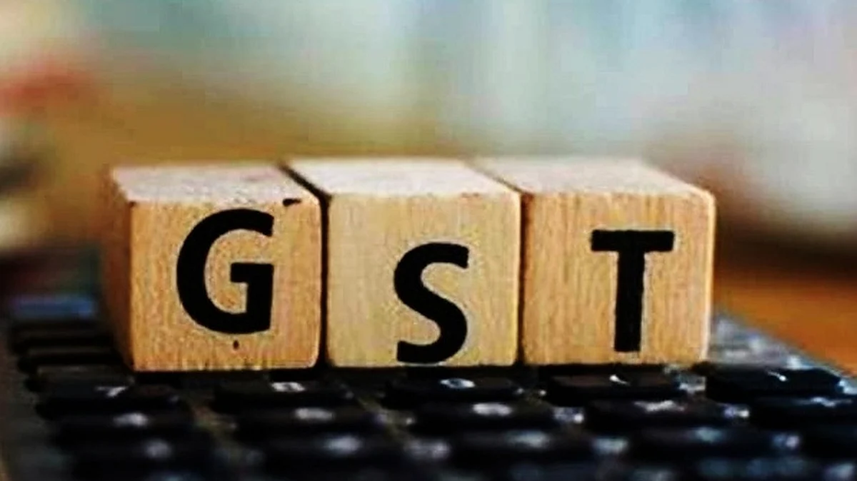 GST Council recommends to decriminalise certain offences