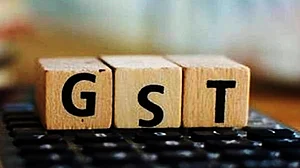 GST Council recommends to decriminalise certain offences