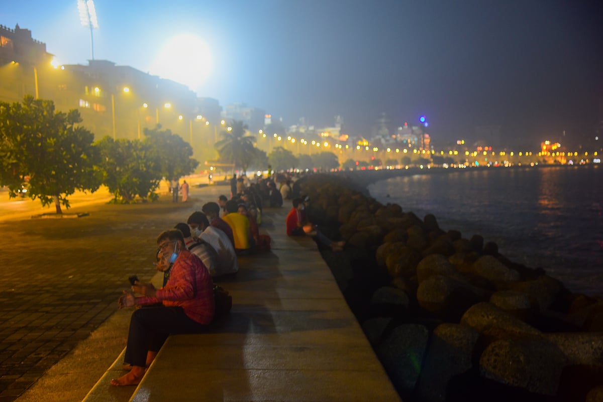 Christmas-New Year's Eve: HC restrains hotels, pubs from playing songs without license fee to PPL