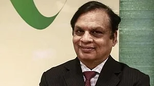 Loan fraud: Bombay HC seeks affidavit from CBI on Venugopal Dhoot's plea against arrest; hearing on Jan 13