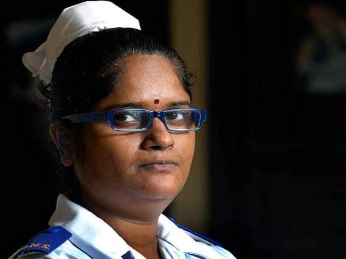 Pak LeT terrorist Kasab did not have 'iota of remorse' in jail after 26/11 attacks: Nurse Anjali Kulthe