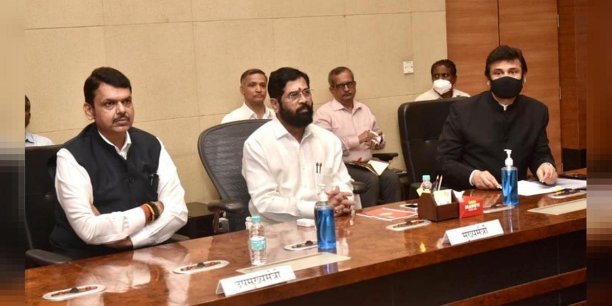 Maharashtra assembly passes Lokayukta Bill, Deputy CM Fadnavis calls it 'historic legislation' 
