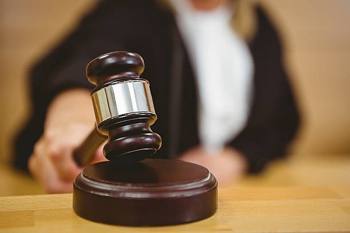 Kerala HC rejects plea for CBI probe into letter purportedly written by TVM Corporation mayor