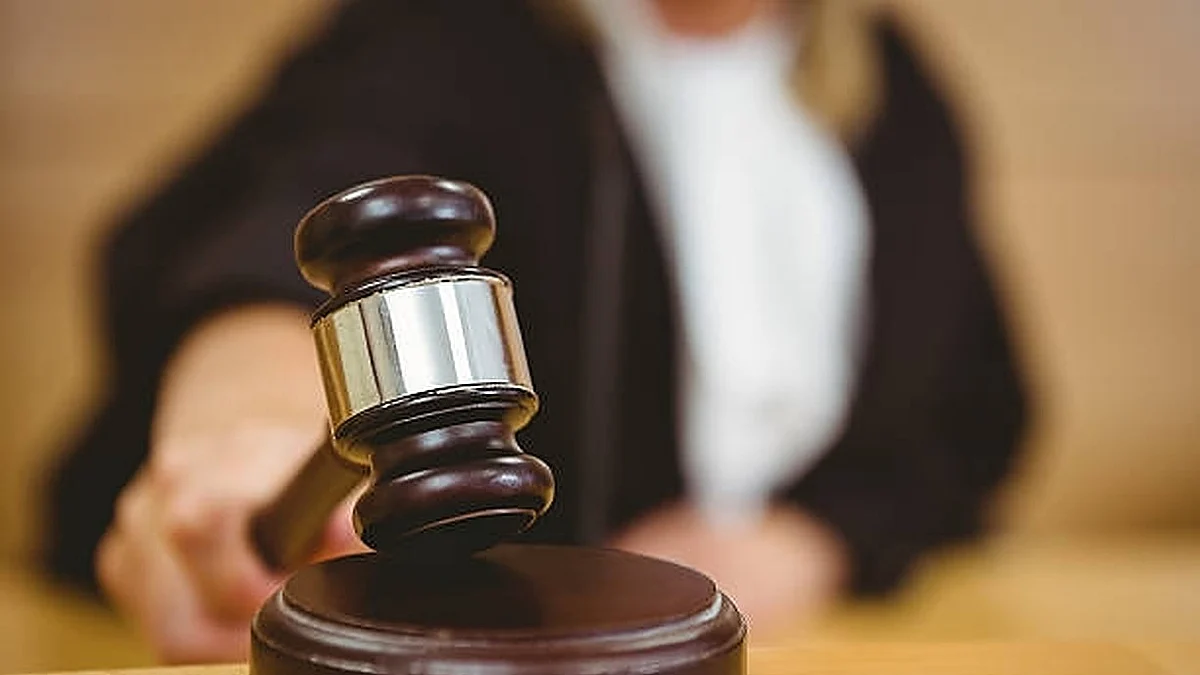 Kerala HC rejects plea for CBI probe into letter purportedly written by TVM Corporation mayor