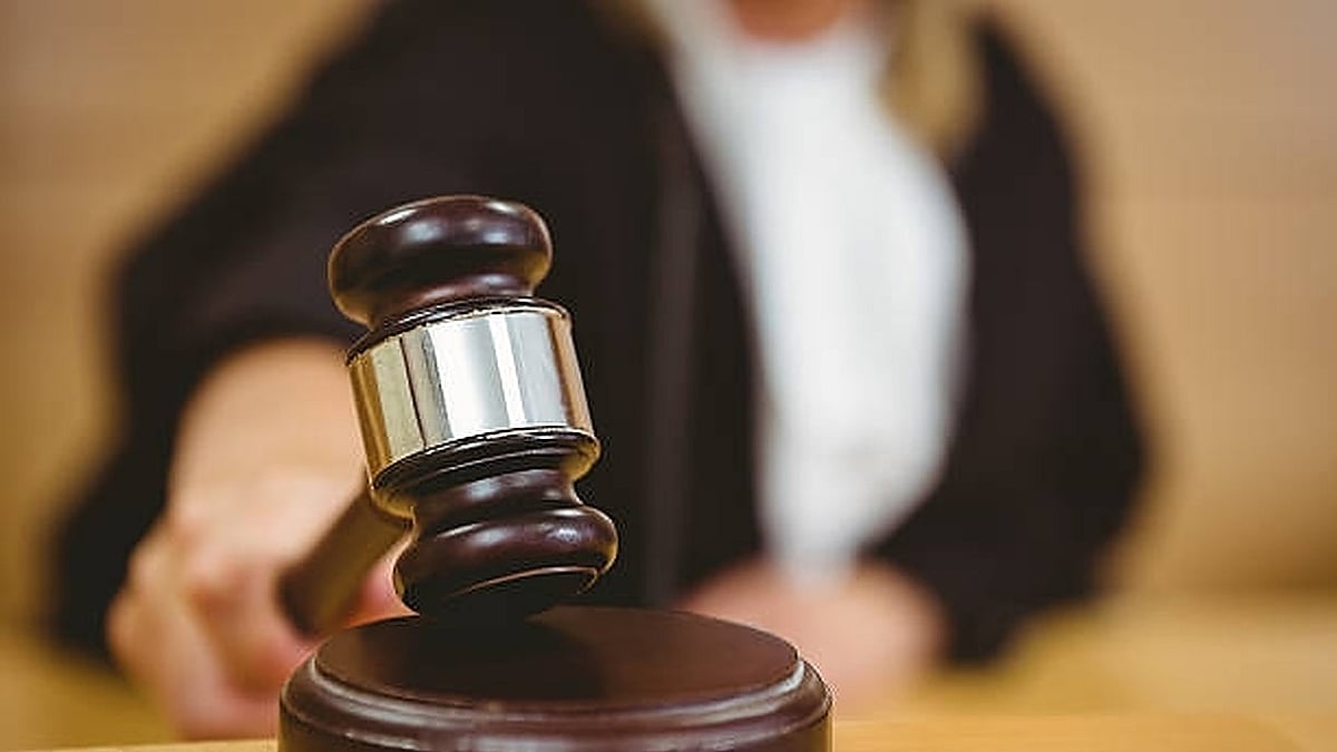 Kerala HC rejects plea for CBI probe into letter purportedly written by TVM Corporation mayor