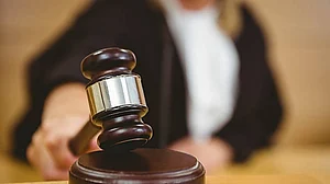 Kerala HC rejects plea for CBI probe into letter purportedly written by TVM Corporation mayor