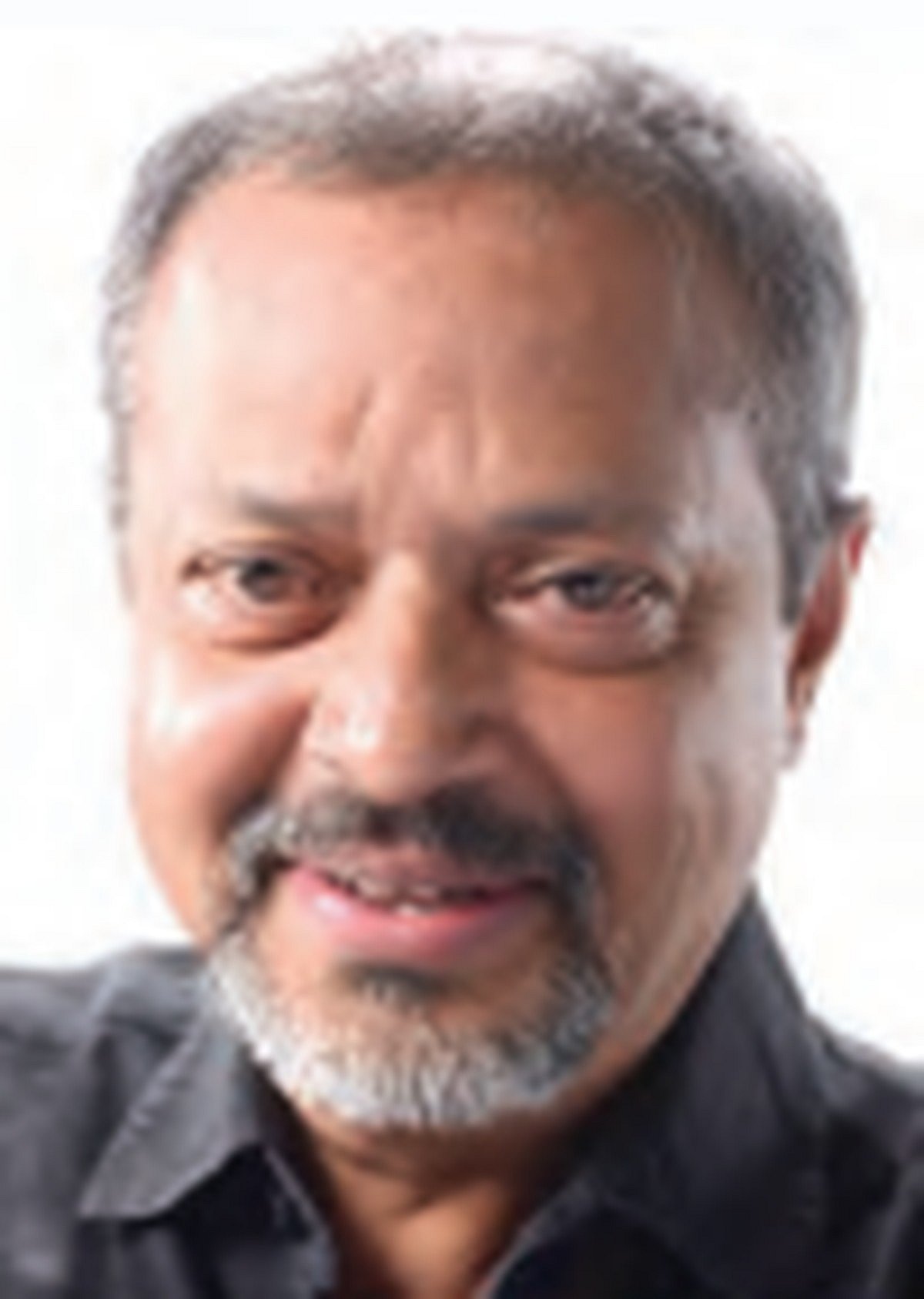 Ushering in 2023… with trepidation and hope