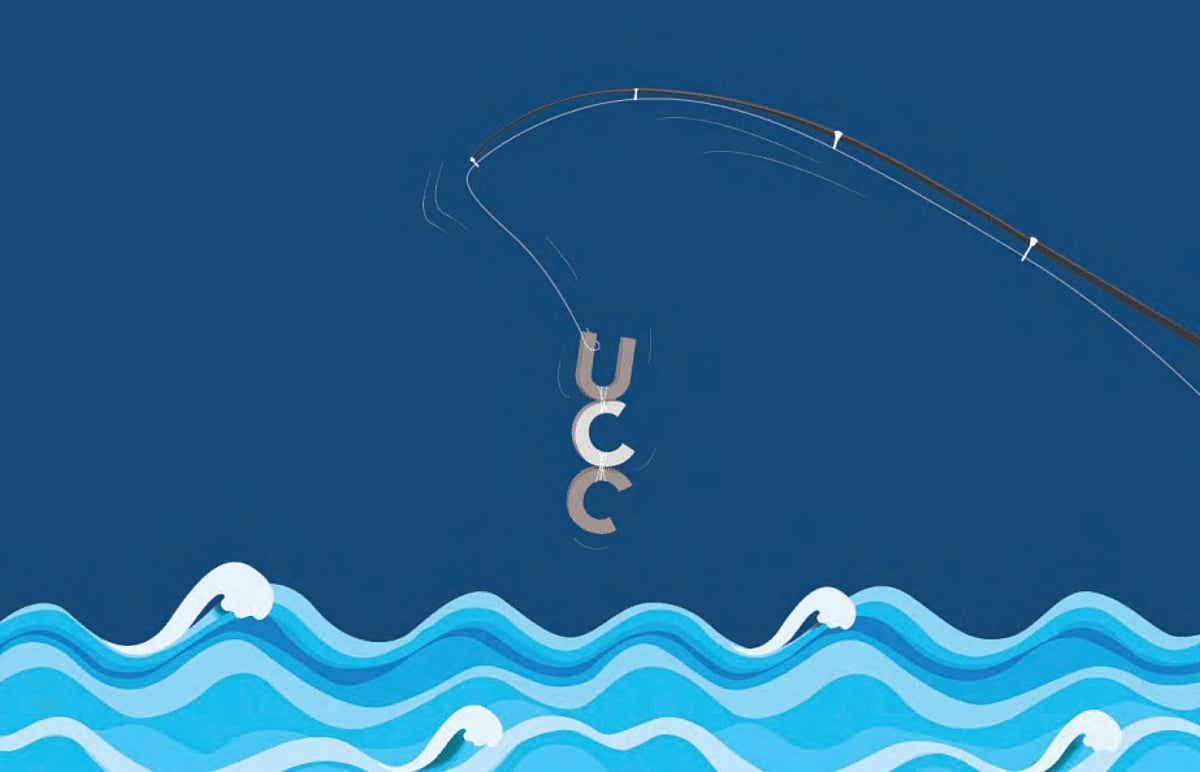 Illustration: P Suresh