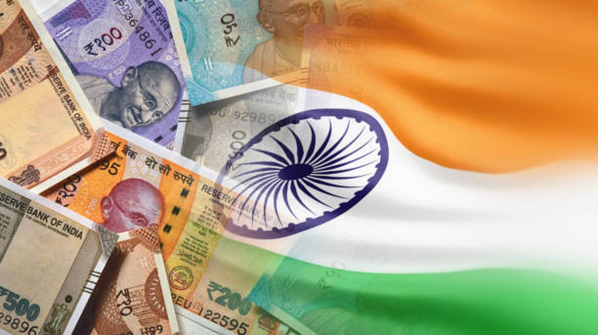 Speedy job generation, removing infra problems imperative for economy to look up