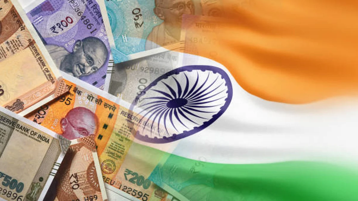 Speedy job generation, removing infra problems imperative for economy to look up