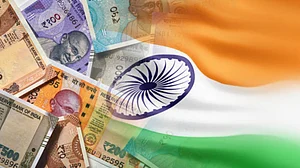 Speedy job generation, removing infra problems imperative for economy to look up