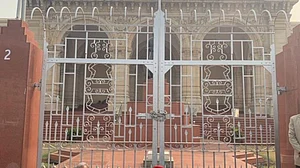 Byelections in Uttar Pradesh: Samajwadi Party questions role of EC, Police and the administration