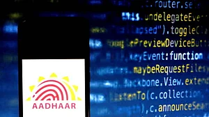PAN not linked with Aadhaar by end of March 2023 to be rendered inoperative: I-T Dept