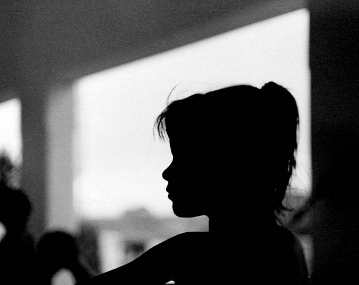 MP: Teacher breaks hand of 5-yr-old girl for spelling mistake; arrested