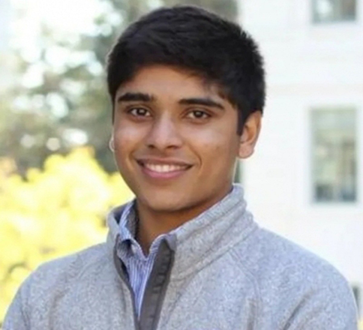 Sam Bankman-Fried's 2 friends plead guilty, no news on Nishad Singh