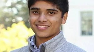 Sam Bankman-Fried's 2 friends plead guilty, no news on Nishad Singh