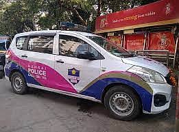 Is security of MLAs more important than common women? Opposition slams Maharashtra's Shinde govt 