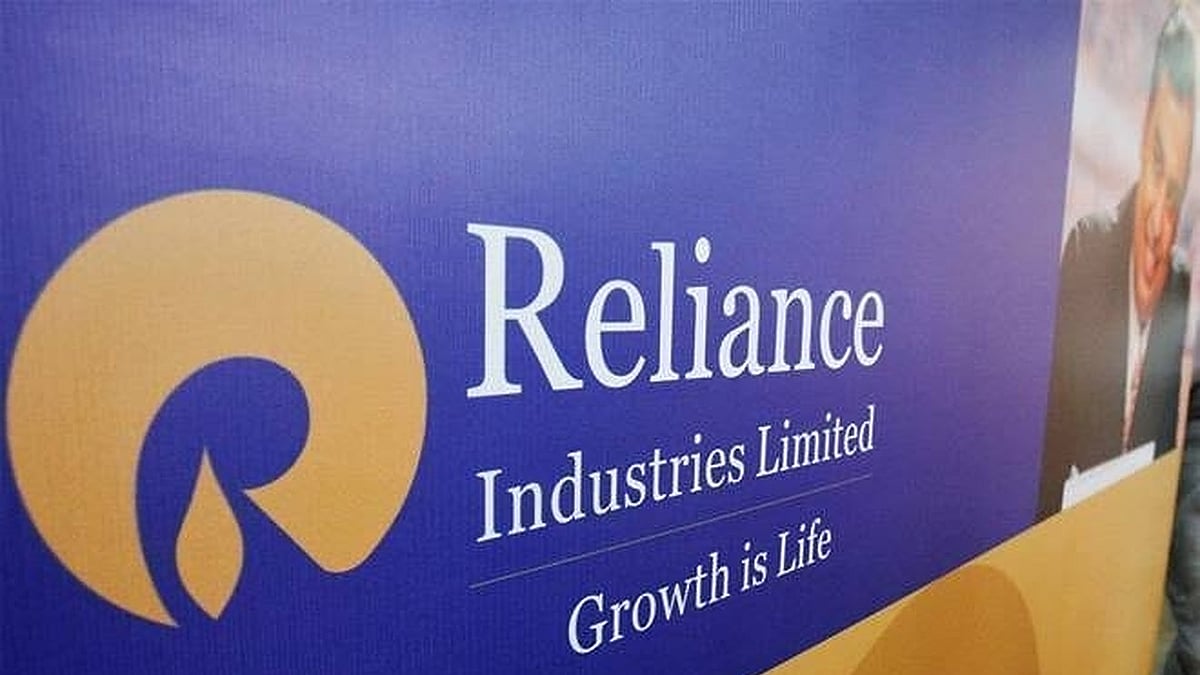 India's ongoing rally might get extended, if the market's big bull -- Reliance Industries -- stock started to participate in the up-move, say market watchers.