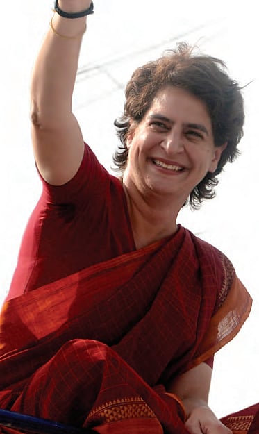 A tale of two elections: Lessons from Gujarat and Himachal