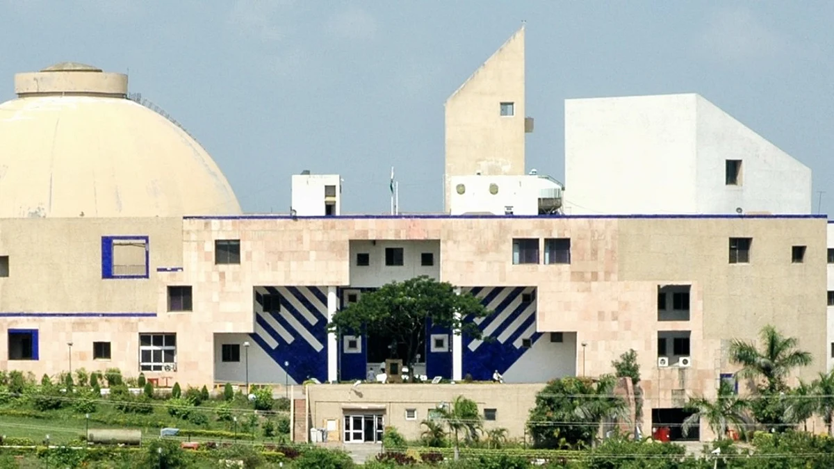 MP Vidhan Sabha 