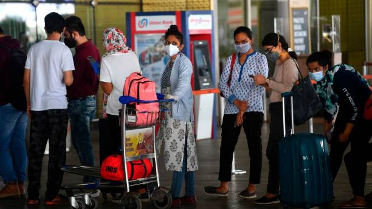 Getty Images