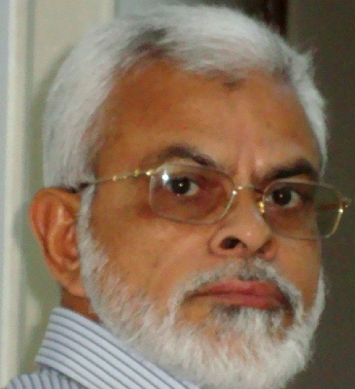 Delhi HC quashes ex-PFI chief's plea on house arrest; allows son to accompany him for treatment