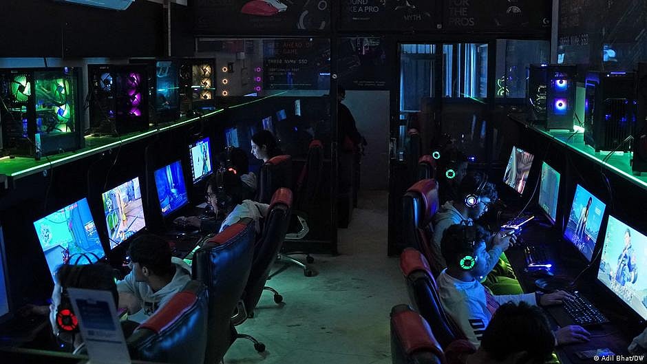 When Assembly passes again the Bill to ban online gambling, Guv has to clear it: TN Minister