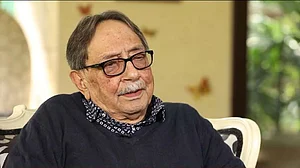 Is R&AW really better than Pakistan’s ISI? The jury is still out