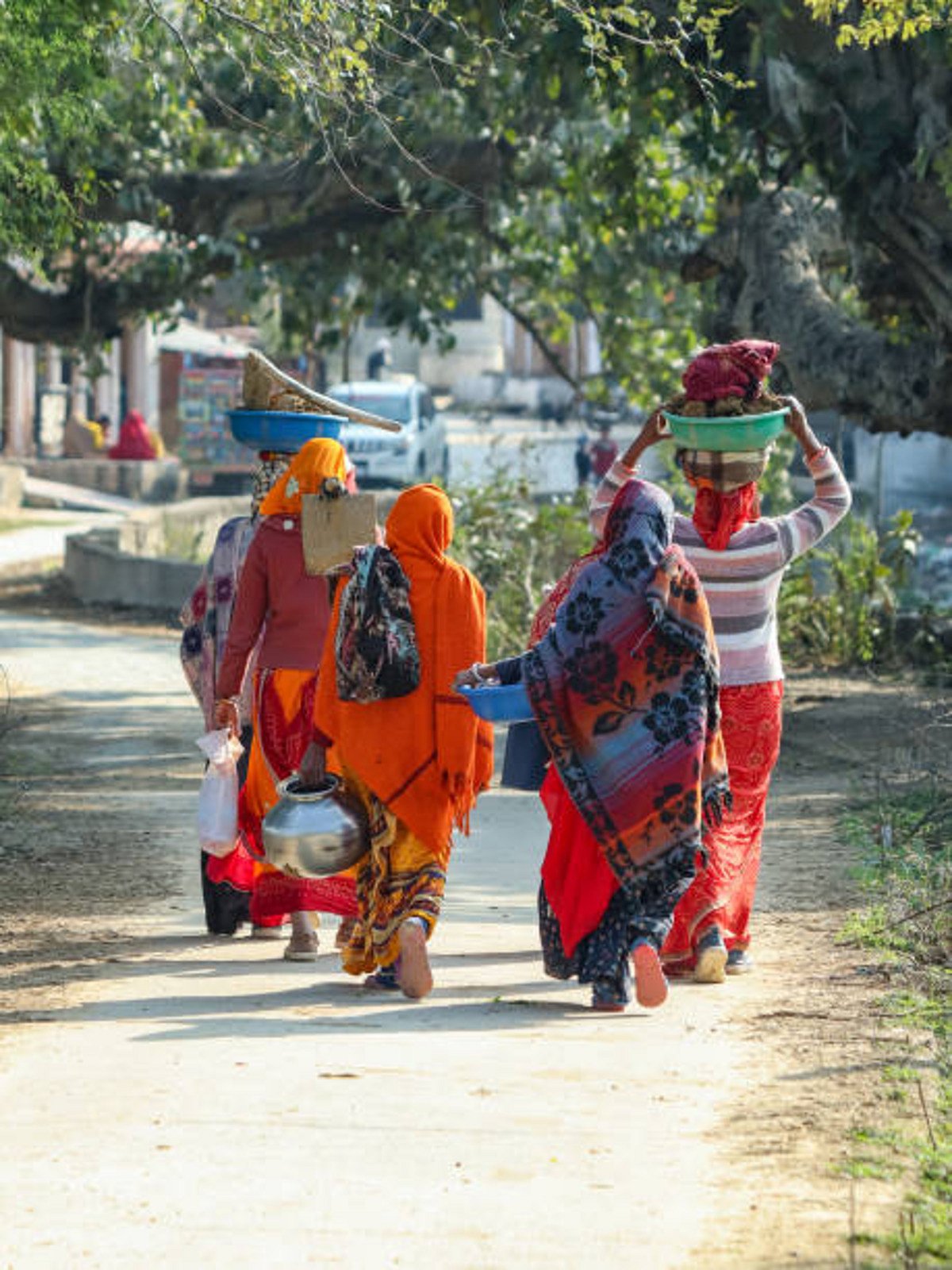 Union govt owes Rs 7,655 cr to states under MGNREGA scheme