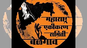 Maha lacks willpower to fulfil hopes of Marathi-speaking people in Belagavi, other areas in K'taka: MES leader