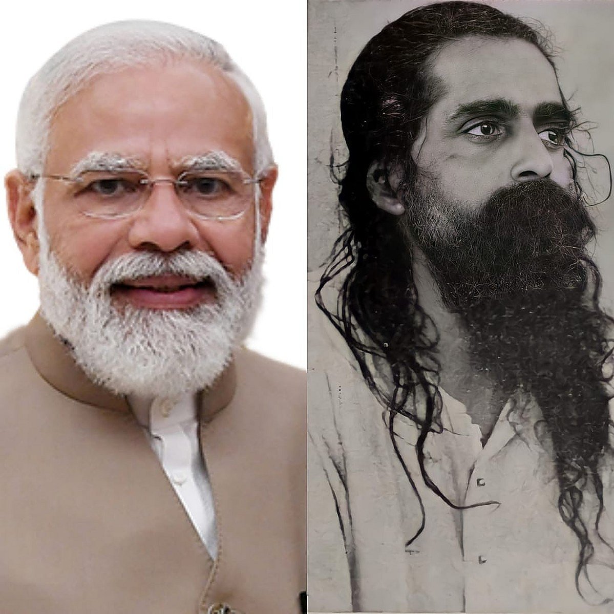 Golwalkar’s ‘Hindutva’ worships caste but pretends it is inclusive and above caste
