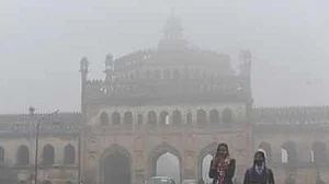 Cold wave: Lucknow schools closed, online classes to be held