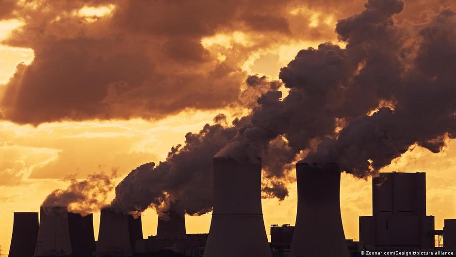 Unilateral trade measures in name of climate action discriminatory, harm global cooperation: India