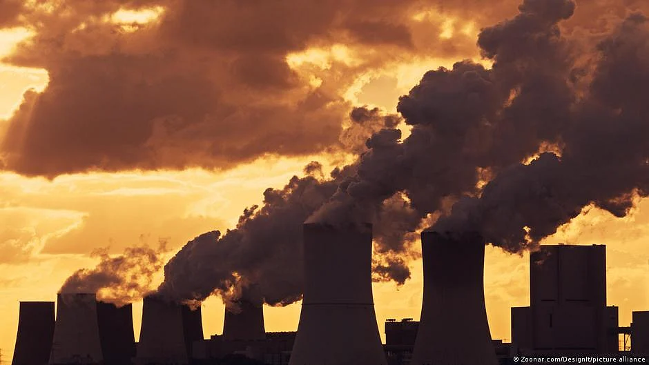 Can carbon removal help meet world's climate targets?