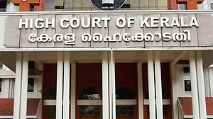 Kerala HC dismisses bail plea of woman accused in human sacrifice case