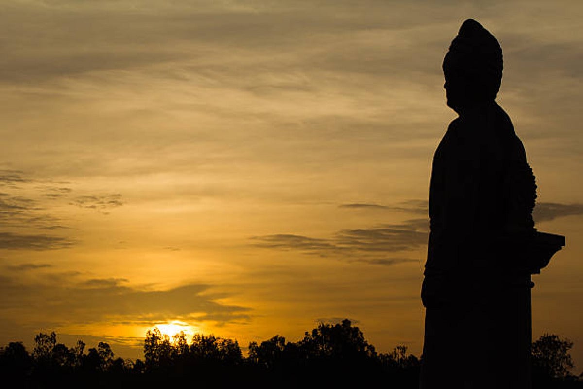 National Youth day: National Youth Festival in K'taka, Congress leaders pay tribute to Swami Vivekananda