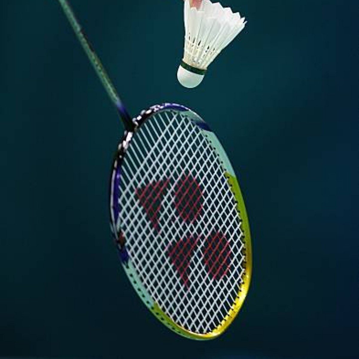 India writes to BWF to host Sudirman Cup, Junior Worlds