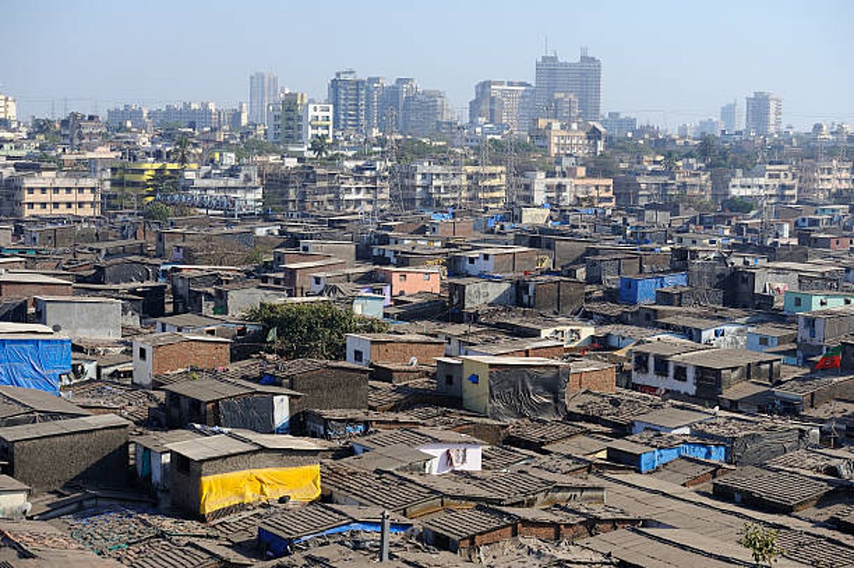Union Budget 2023-24 must address rising inequality in the country