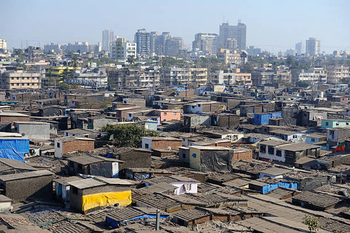 Union Budget 2023-24 must address rising inequality in the country