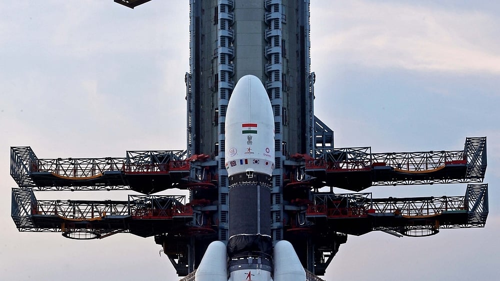 ISRO
